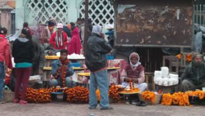2014-01-20 08.29.14